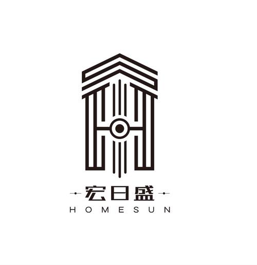 人张步缪,公司经营范围包括:一般项目:建筑材料销售;建筑陶瓷制品销售