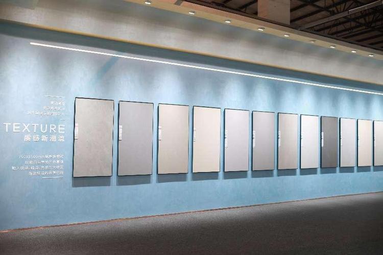 本届精品荟的展会范围:建筑陶瓷产品展示销售,日用陶瓷,艺术陶瓷产品