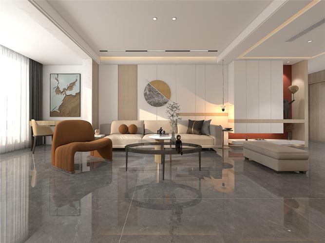 胡毅恒,公司经营范围包括:销售:建筑材料,陶瓷制品,